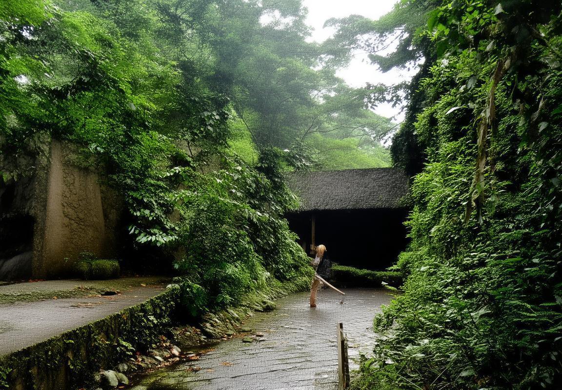 科尔·帕尔默闪耀斯坦福桥：切尔西新星英超射手榜紧追哈兰德