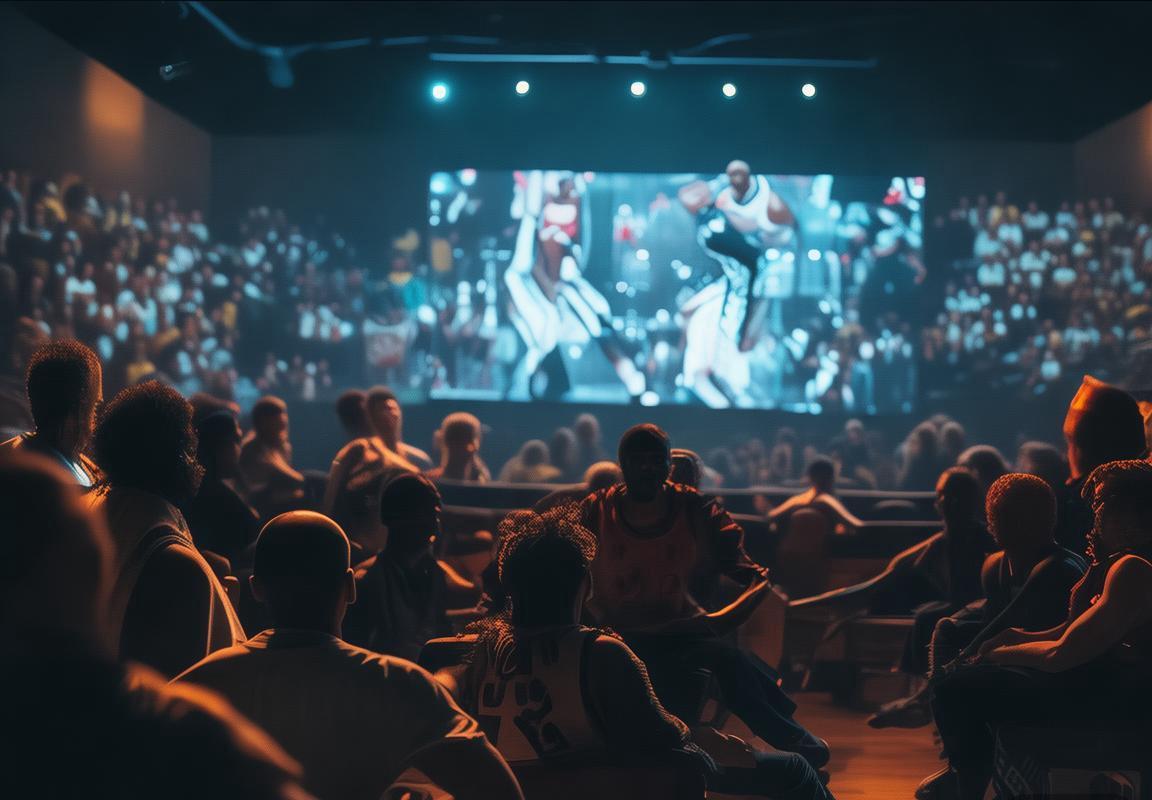 篮球能力对比：乔丹、科比与詹姆斯的运动传奇与时代巅峰