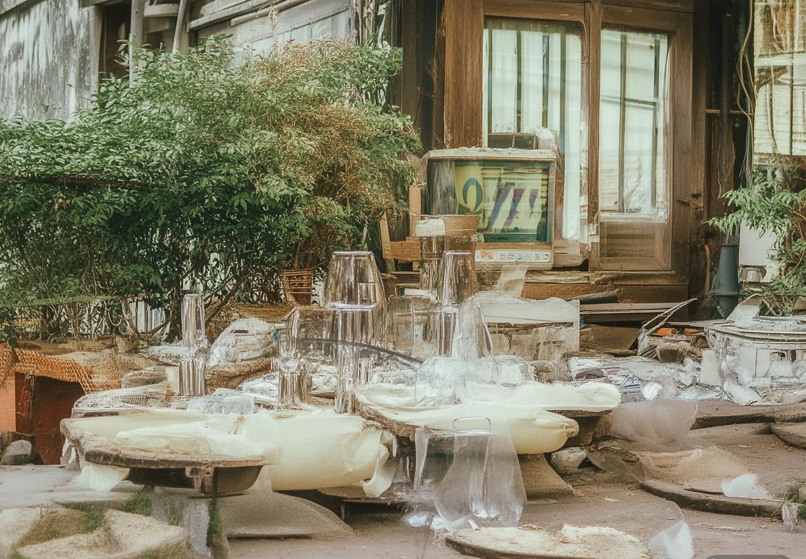 皇马西甲客战毕尔巴鄂竞技：圣马梅斯球场迎战皇家马德里的战术与意志博弈