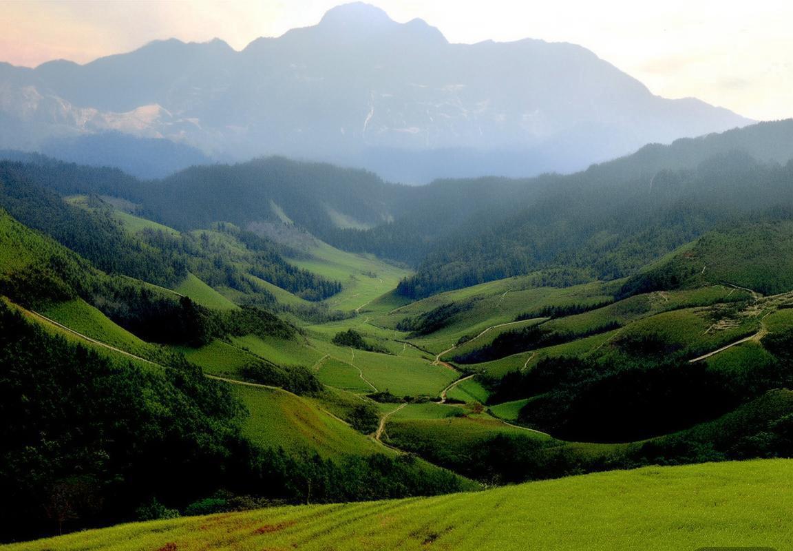 皇马西甲客战毕尔巴鄂竞技：圣马梅斯球场迎战皇家马德里的战术与意志博弈