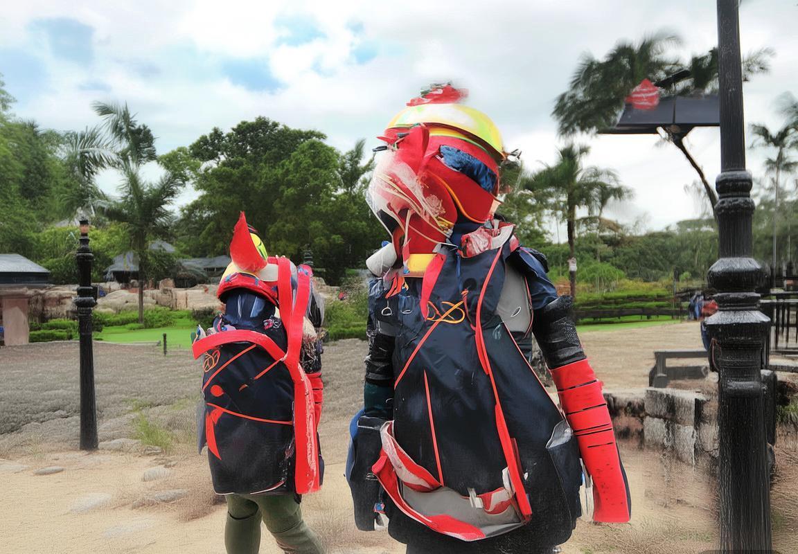 贾斯汀·尚帕尼：从马刺时期3D雏形到奇才队角色球员的机遇挑战