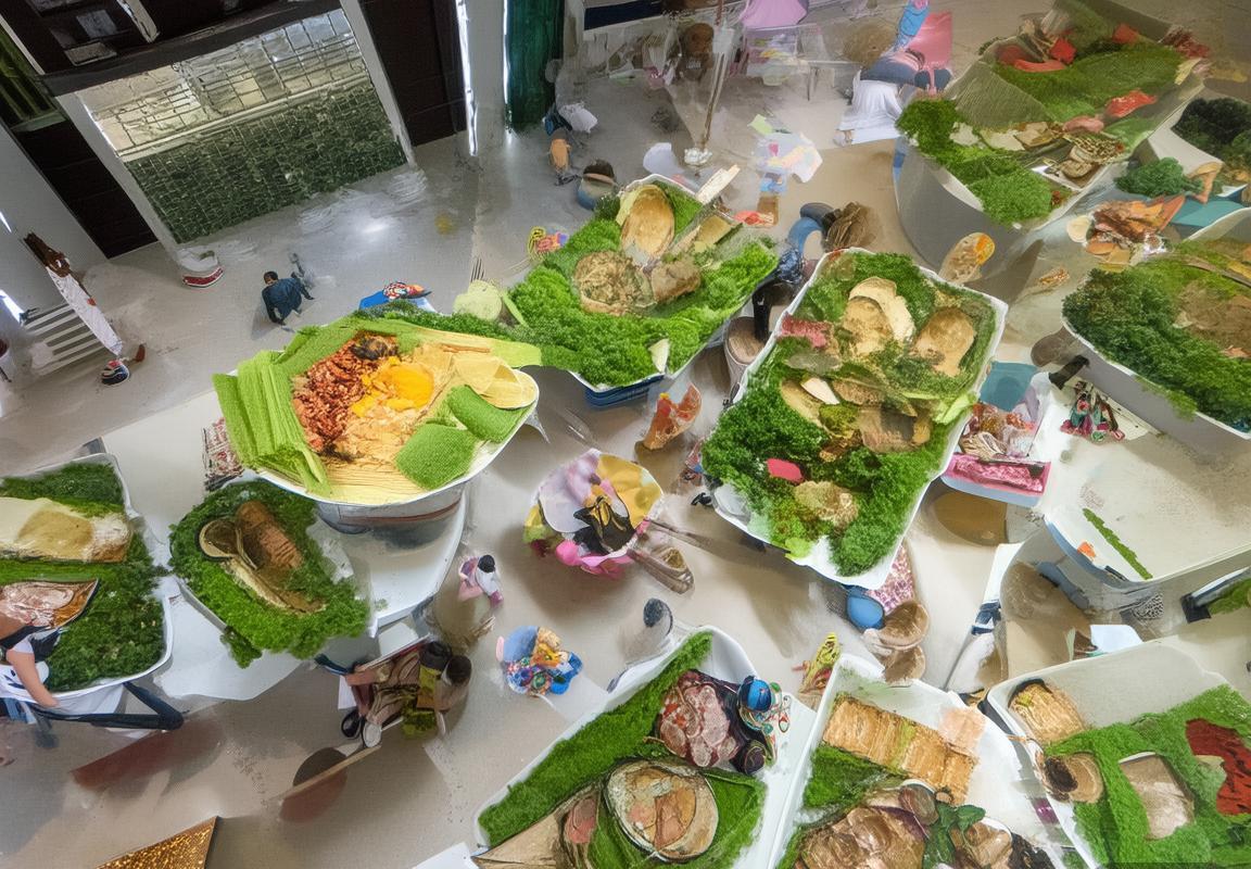 姆巴佩经典进球榜即将超越C罗，仅次于梅西，成足坛世代交替鲜明注脚